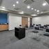 Sala de conferències