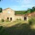 Vista exterior