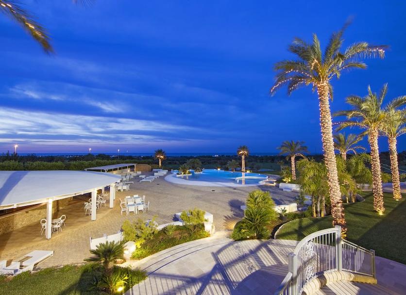 Platja Foto