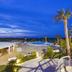 Platja