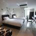 Habitació