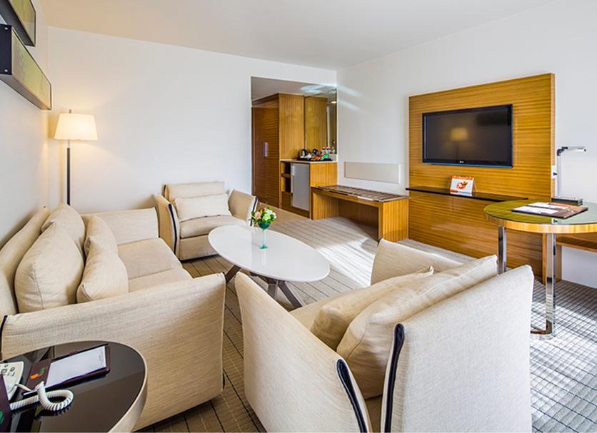 Sala Foto
