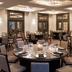 Sala de banquets