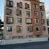 Edifici