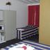 Habitació