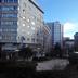 Altres