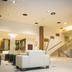 Sala d'estar