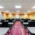 Sala de conferències