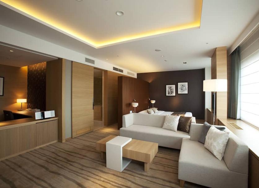 Sala Foto