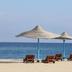 Platja