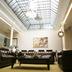 Sala d'estar