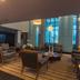 Sala d'estar
