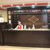 Recepció