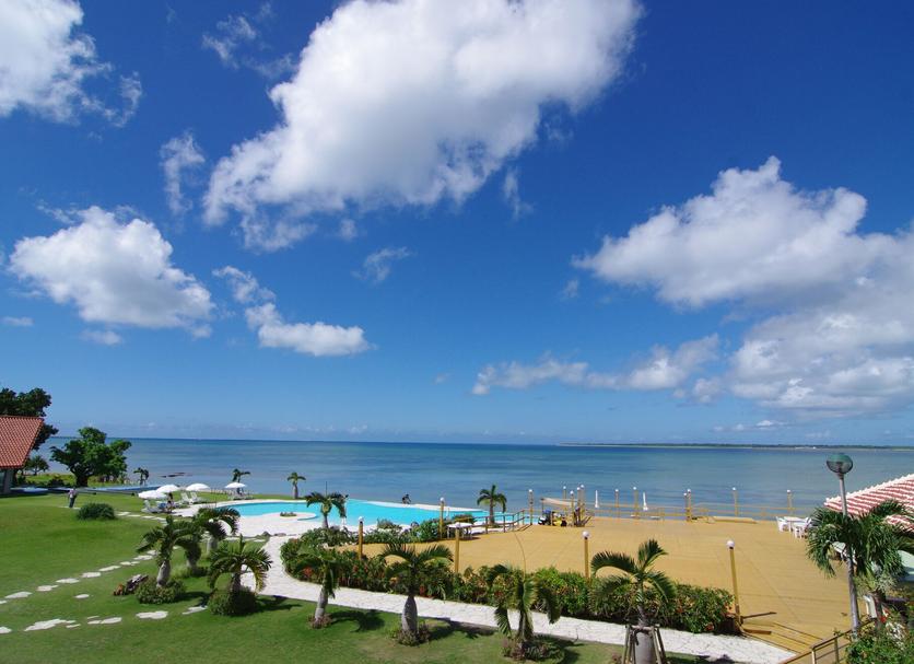 Platja Foto