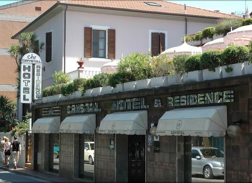 Edifici Foto