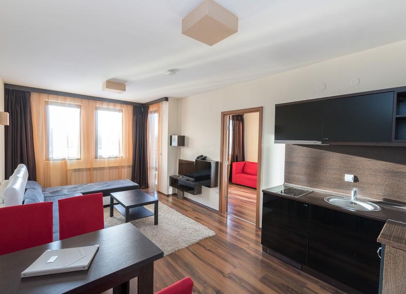 Sala Foto