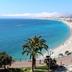 Platja