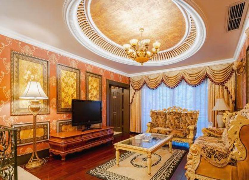 Sala Foto