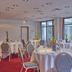 Sala de banquets