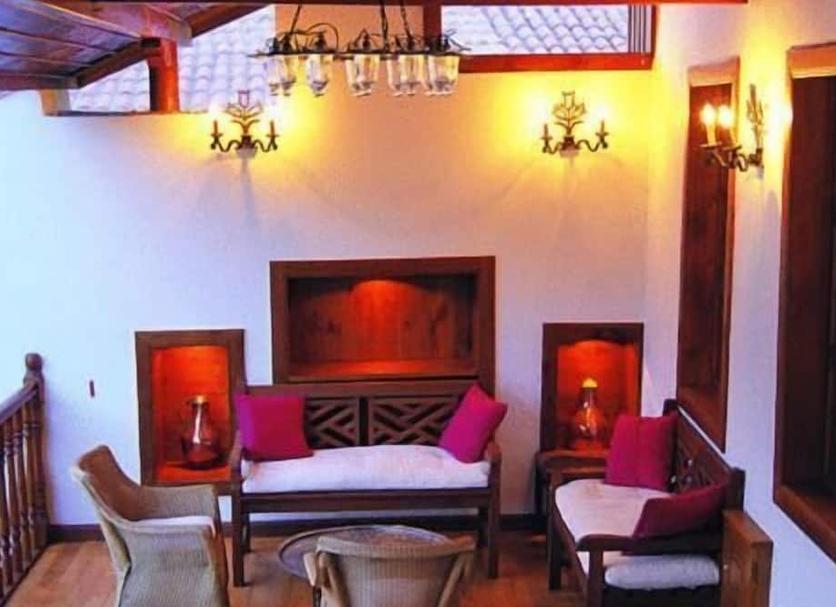Sala Foto