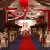 Sala de banquets