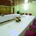 Sala de conferències