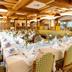 Sala de banquets
