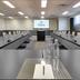 Sala de conferències