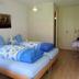 Habitació