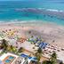 Platja