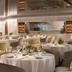 Sala de banquets