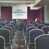 Sala de conferències