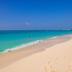 Platja