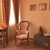 Serveis de l’habitació