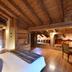 Habitació