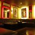 Sala d'estar