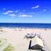 Platja