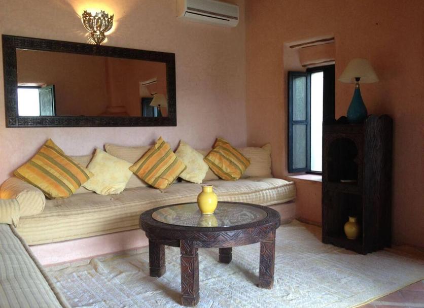 Sala Foto