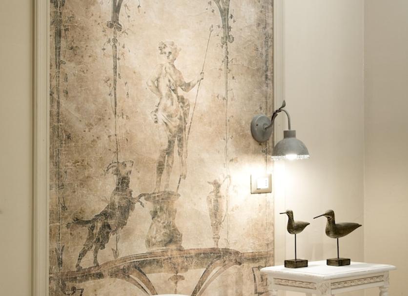 Serveis de l’habitació Foto
