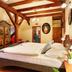 Habitació