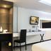 Serveis de l’habitació