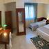 Habitació