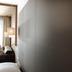 Serveis de l’habitació