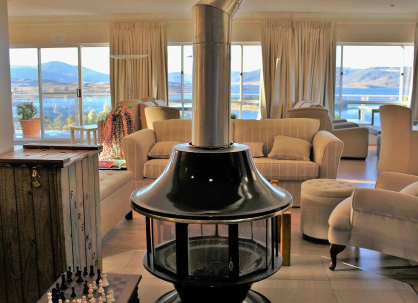 Sala Foto