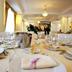 Sala de banquets