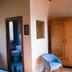 Serveis de l’habitació