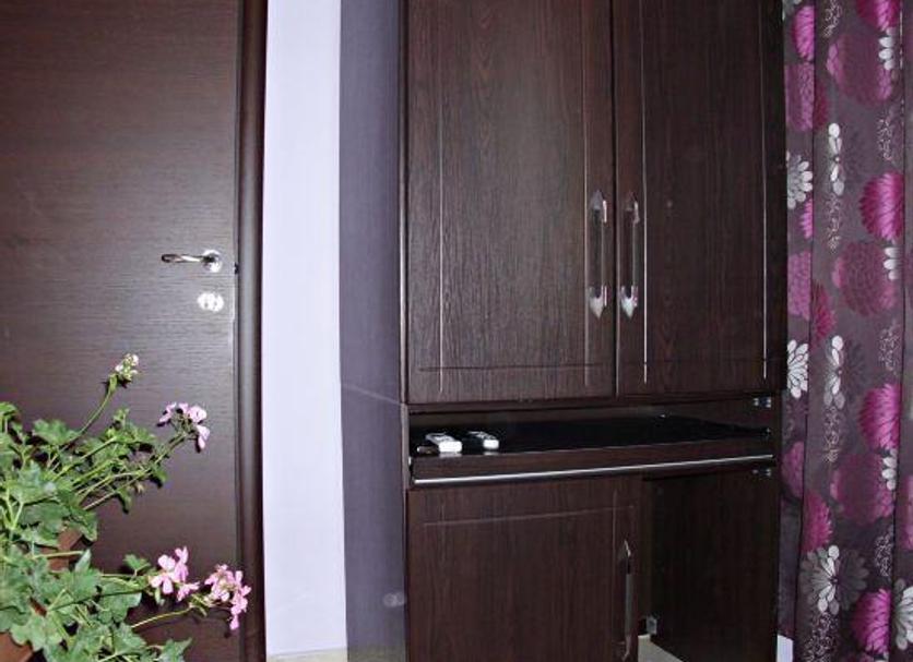 Serveis de l’habitació Foto