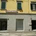 Edifici