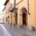 Altres