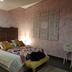 Habitació